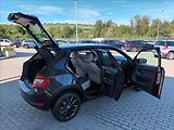 Škoda Fabia 1,0 TSI,81KW,DSG,STYLE,TAŽNÉ, - náhled 9