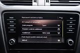 Škoda Octavia 1.6TDi STYLE ACC ČR - náhled 29