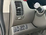 Nissan Pathfinder 3,0 DCI 231PS  LE Executive 4x - náhled 32