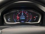Volvo XC70 D5 AWD MOMENTUM CZ AUT - náhled 17