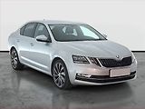 Škoda Octavia (2018) Laurin&Klement 2.0 TDI, 4X4 - náhled 1