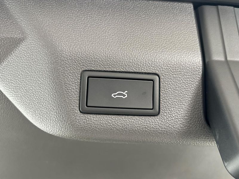 Volkswagen Multivan (2026) Long Life - fotka 29 z 29