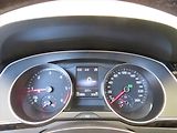 Volkswagen Passat (2016) Highline 2.0 TDI, 4X4 - náhled 11