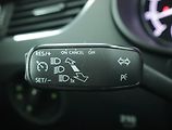 Škoda Octavia (2019) 1.5 TSI, Automat, Navi - náhled 19
