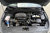 Hyundai i30 1,0 T-GDI DCT  WG FL Style - náhled 23
