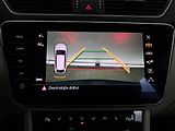 Škoda Superb (2020) Style 1.6 TDI, Automat - náhled 18
