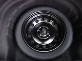 Volkswagen Golf (2019) 1.6TDI 85kW -ACC-VIRTUAL-DPH - náhled 31