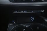 Audi A5 2,0 TDI SPORTBACK NAVI KAMERA - náhled 23