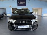 Audi Q3 1,4   TSI 110kW,SERVISKA,TAŽNE - náhled 1