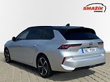 Opel Astra (2024) GS 1,5 CDTI (96kW/130k) AT8 - náhled 3
