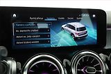 Mercedes-Benz EQB (2022) 300 4MATIC, SoH 97% - náhled 18