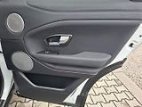 Land Rover Range Rover Evoque (2017) 2.0TD4 110kW 4X4 -NOVÉ V ČR - náhled 28