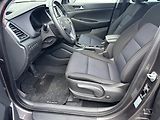 Hyundai Tucson (2016) 2.0 CRDi 4x4, AT, navi, TZ - náhled 9