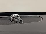 Volvo XC90 T8 AWD RECHARGE ULT REZERVACE - náhled 30