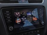 Škoda Octavia (2018) Combi Ambition 1,5 tsi 110 Kw - náhled 10