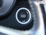 RAM 1500 (2021) BigHorn 5.7 V8 HEMI - náhled 16