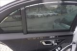 Mercedes-Benz Třídy S 2,9 S 400 d 4MATIC CZ,1. majit - náhled 16