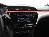 Opel Corsa (2021) GS Line 1.2 Turbo, Serv.kniha - náhled 16