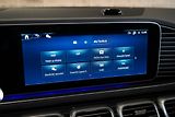 Mercedes-Benz Ostatní 450d Kupé 4M AMG, Nezávislé,TZ - náhled 34