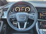 Audi Q8 (2026) SUV 50 TDI quattro - náhled 4