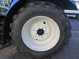 New Holland (2025) T6.180 DC, DPH - náhled 11