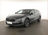 Škoda Superb (2025) 2.0 TDI, Lautrin&Klement - náhled 1