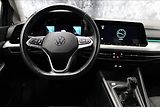 Volkswagen Golf 1,0 TSI Life 1.majitel CZ - náhled 27