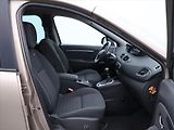 Renault Grand Scénic 1.2 TCe 97kW CZ Limited Navi - náhled 12