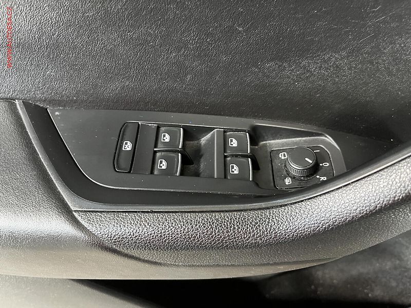 Škoda Kodiaq (2017) 2.0TDi 4X4, 7míst, Style - fotka 12 z 19