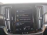 Volvo V90 (2020) Cross Country D5 173kW MOMENTU - náhled 12