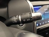 Land Rover Discovery Sport D150 S AWD AUT CZ - náhled 22