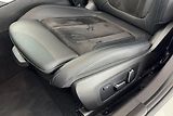 BMW Řada 3 řady 3 | M340d xDrive - náhled 14