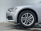 Audi A6 Avant 2,0 TDI S tronic Design - náhled 20