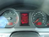 Audi A6 (2004) 3,0TDI Quattro - náhled 13