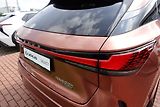 Lexus RX RX500h F Sport Plus Panoramic - náhled 39