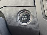 Toyota Yaris 1.4D, manual, klima, STK - náhled 15