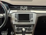 Volkswagen Passat (2016) 2.0TDi 4x4, ČR, Alltrack - náhled 10