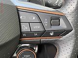 Cupra Formentor (2021) 2.0 TSi 4Drive, DSG, navi, - náhled 14