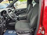Mercedes-Benz Třídy V 300D 4MATIC AMG 1MAJ. TOP ČR! - náhled 11