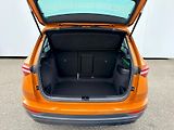Škoda Karoq (2022) 1.5 TSI / 110 kW / AMBITION - náhled 21