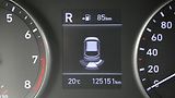 Hyundai i30 Kombi 1,0 T-GDI Trikolor - náhled 14