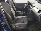 Škoda Rapid (2016) 1.4 TDI, Tempomat - náhled 9