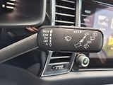 Škoda Kodiaq (2022) L&K DSG 4x4 2,0TDi 147kW - náhled 22