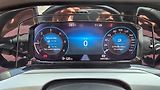 Volkswagen Golf (2023) 2.0 TDI 110kW Life záruka  - náhled 17