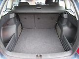 Škoda Fabia 1,6 i 77kW Combi Ambiente - náhled 23