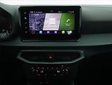 Seat Arona (2023) Xperience 1.0 TSI, Serv.kniha - náhled 12