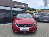 Fiat Tipo 1.6 MultiJet/88kW Lounge - náhled 1