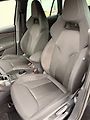 Škoda Kamiq (2024) Drive 1.5 TSI 110 kW DSG - náhled 10