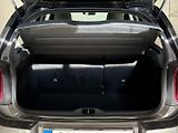 Citroën C3 (2022) Shine 1.2 PureTech 110K EAT6 - náhled 9