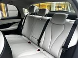 BYD Seal 5 DM-i (2025) 1,5   COMFORT - náhled 16